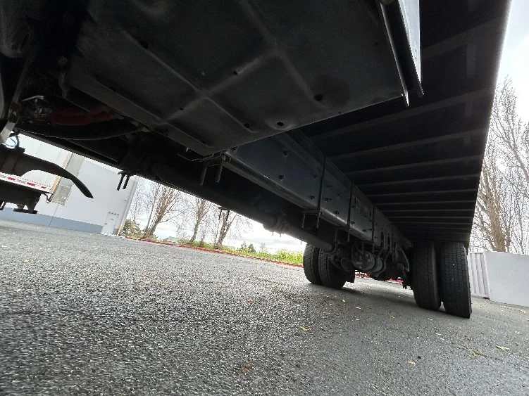 2020 Freightliner M2 106 - image 5