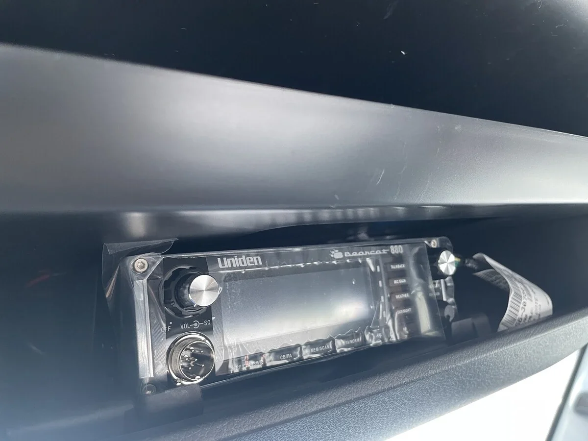 2027 Freightliner Cascadia — photo 31