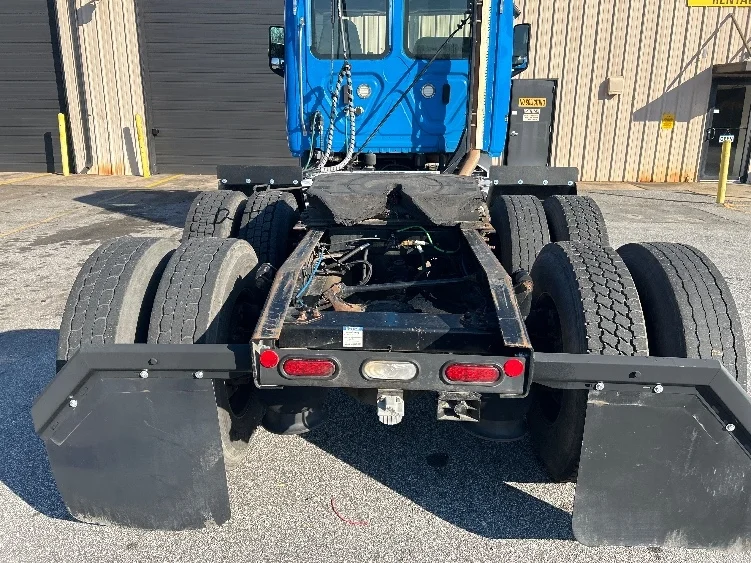 2019 Freightliner Cascadia in Anderson, SC — photo 6