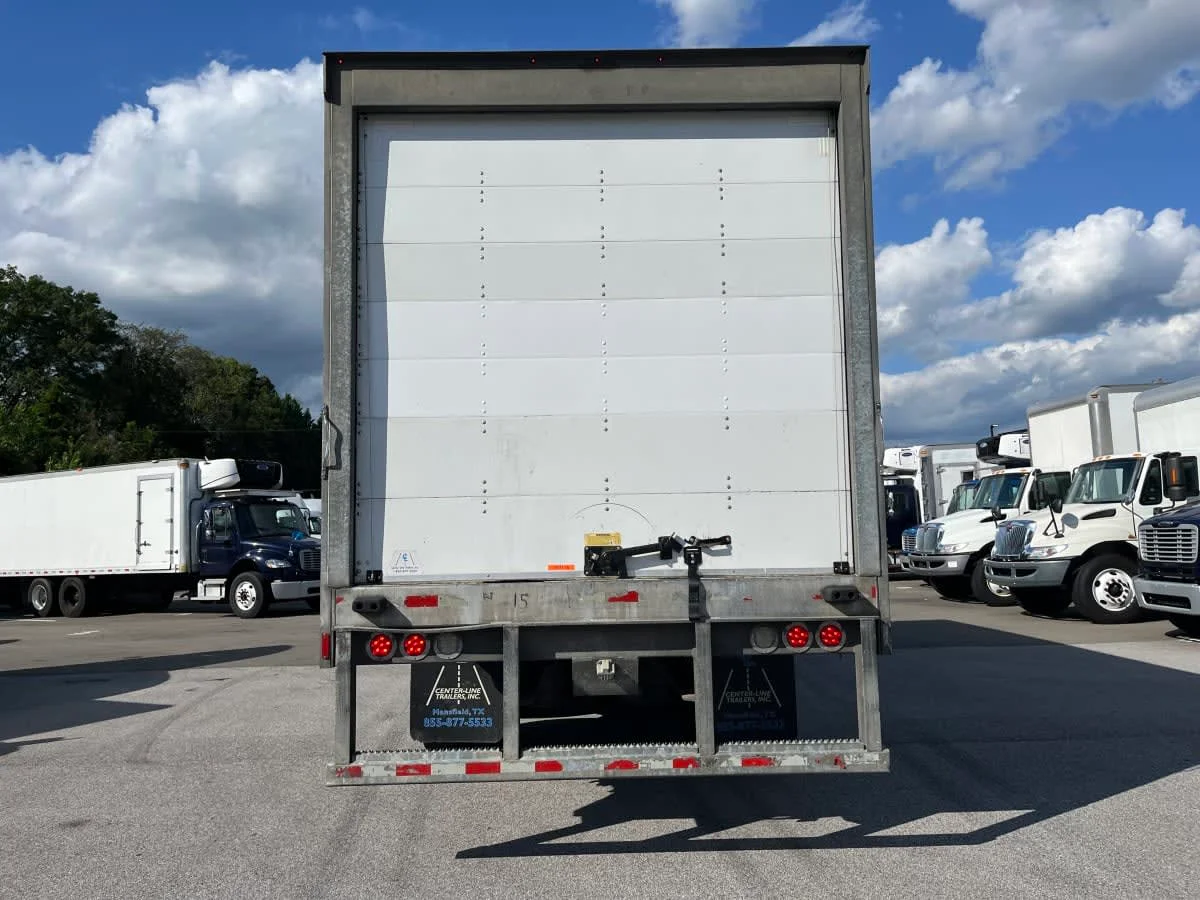 2020 Freightliner M2 106 in Beltsville, MD — photo 5