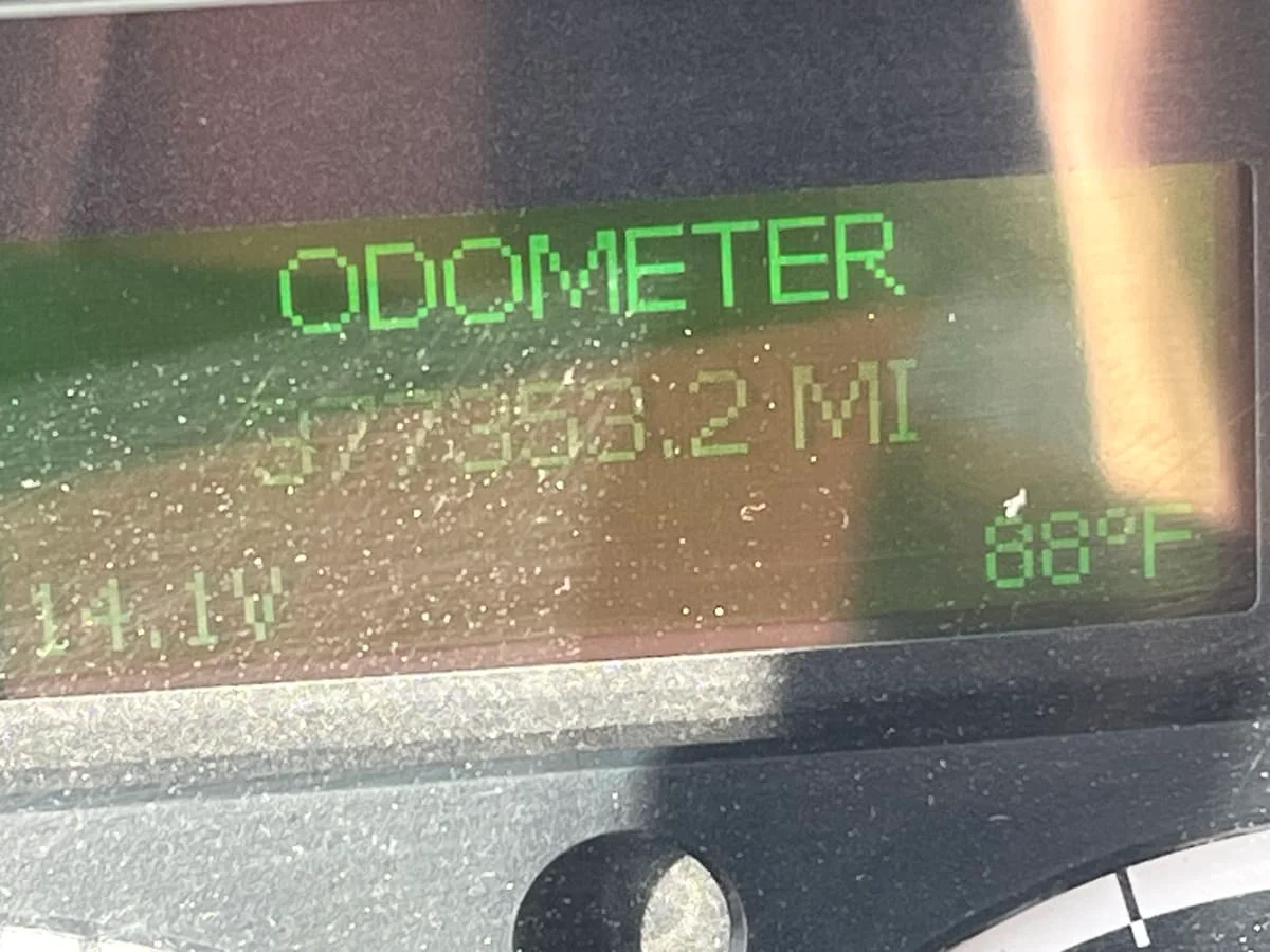 2020 Freightliner M2 106 in Beltsville, MD — photo 11