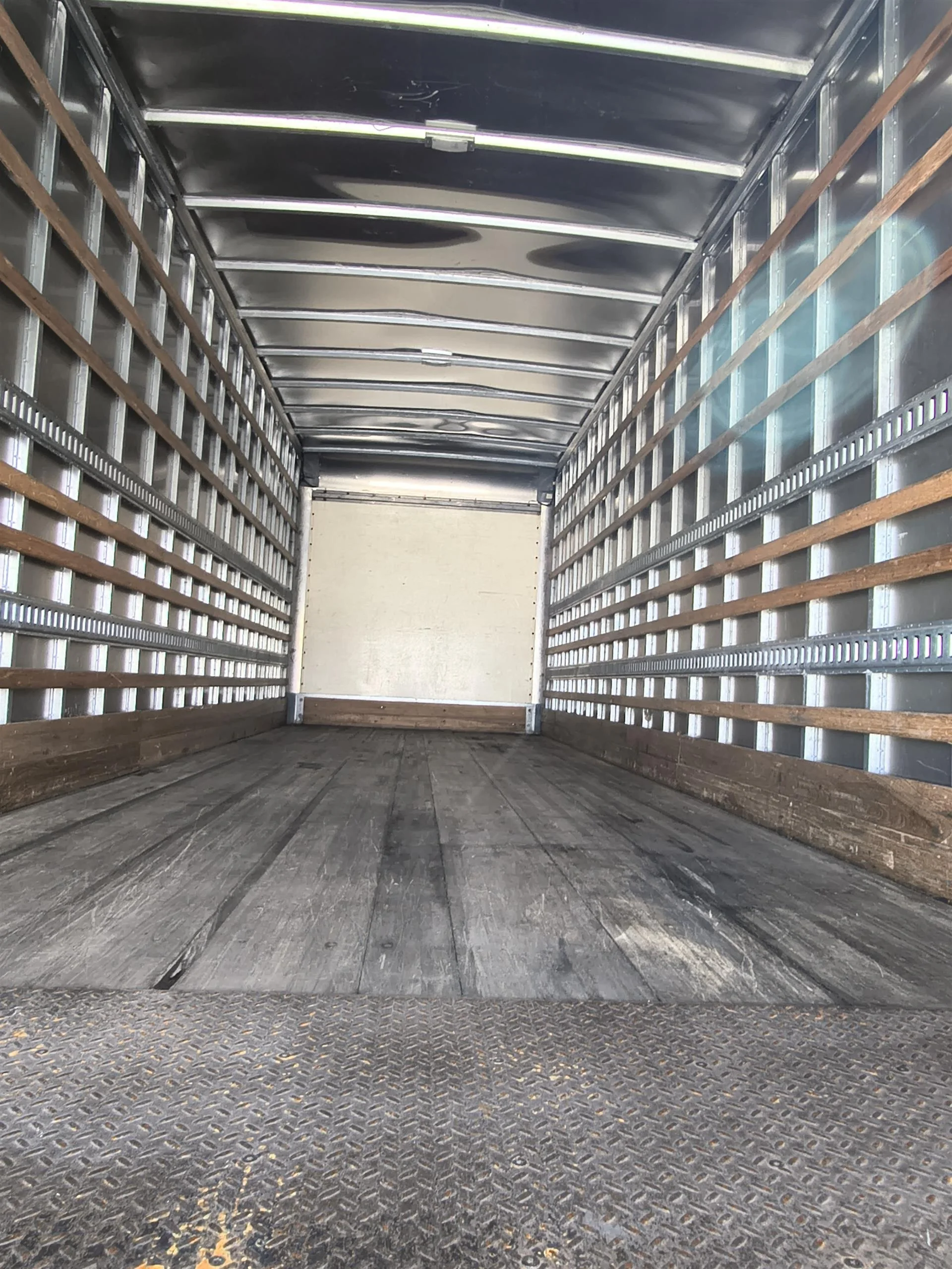 2022 Mack MD in Orlando, FL — photo 8