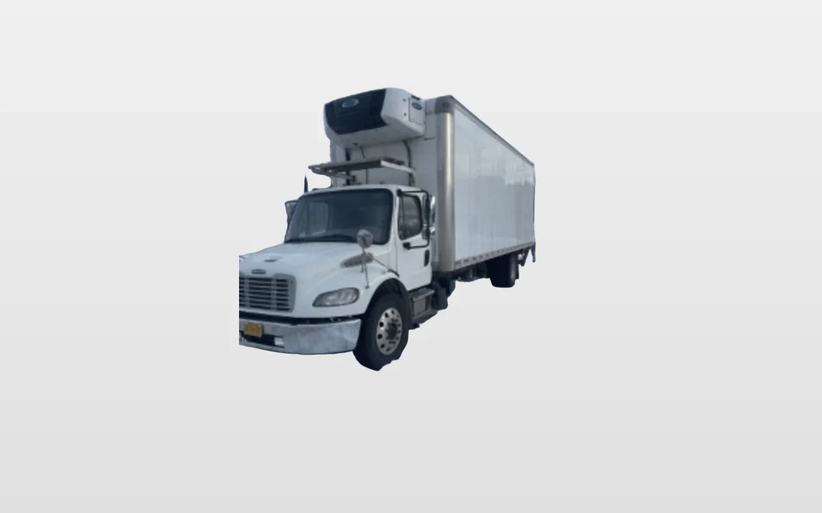 2019 Freightliner M2 106 - image 1