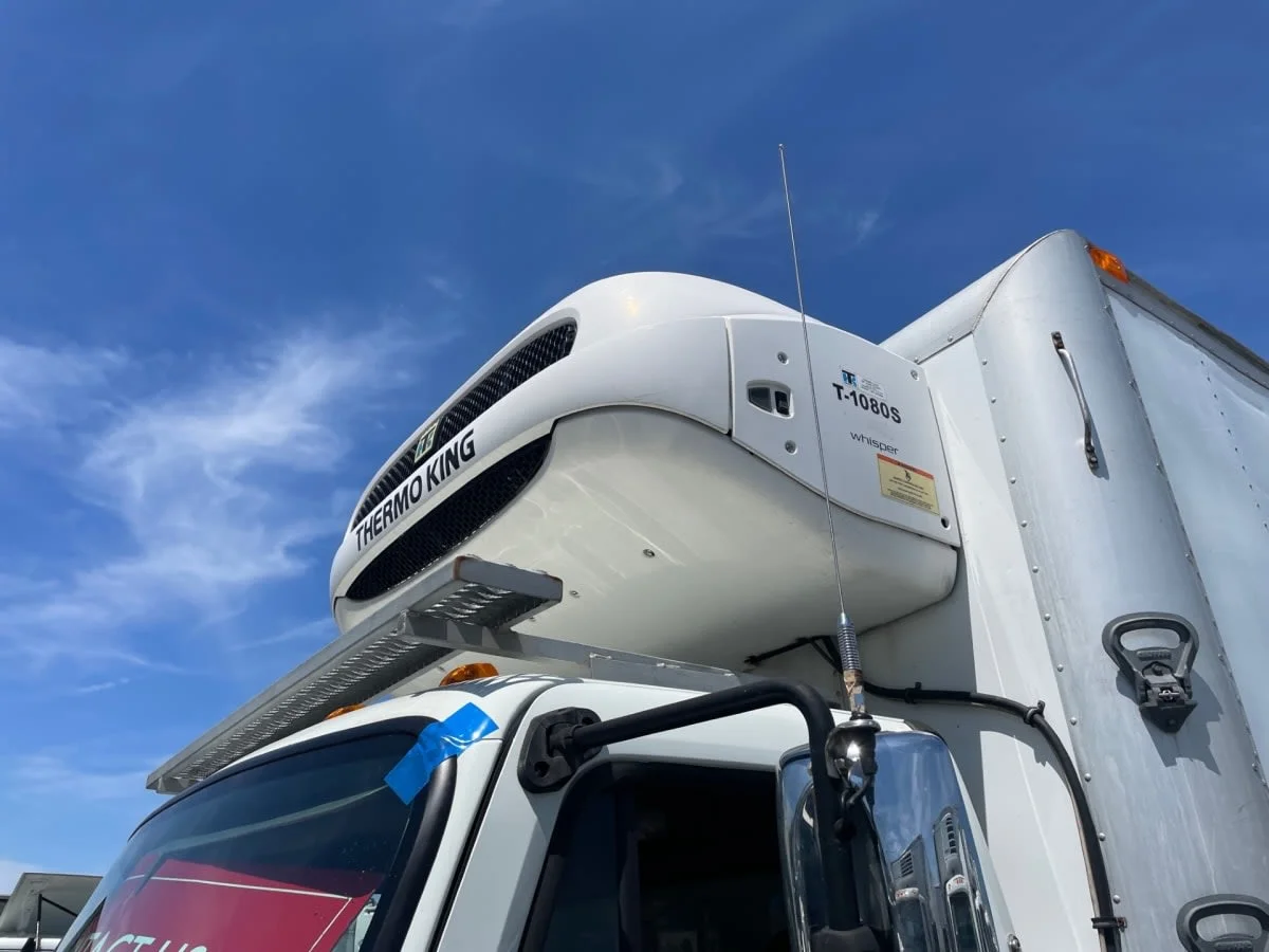 2018 Freightliner M2 106 - image 7