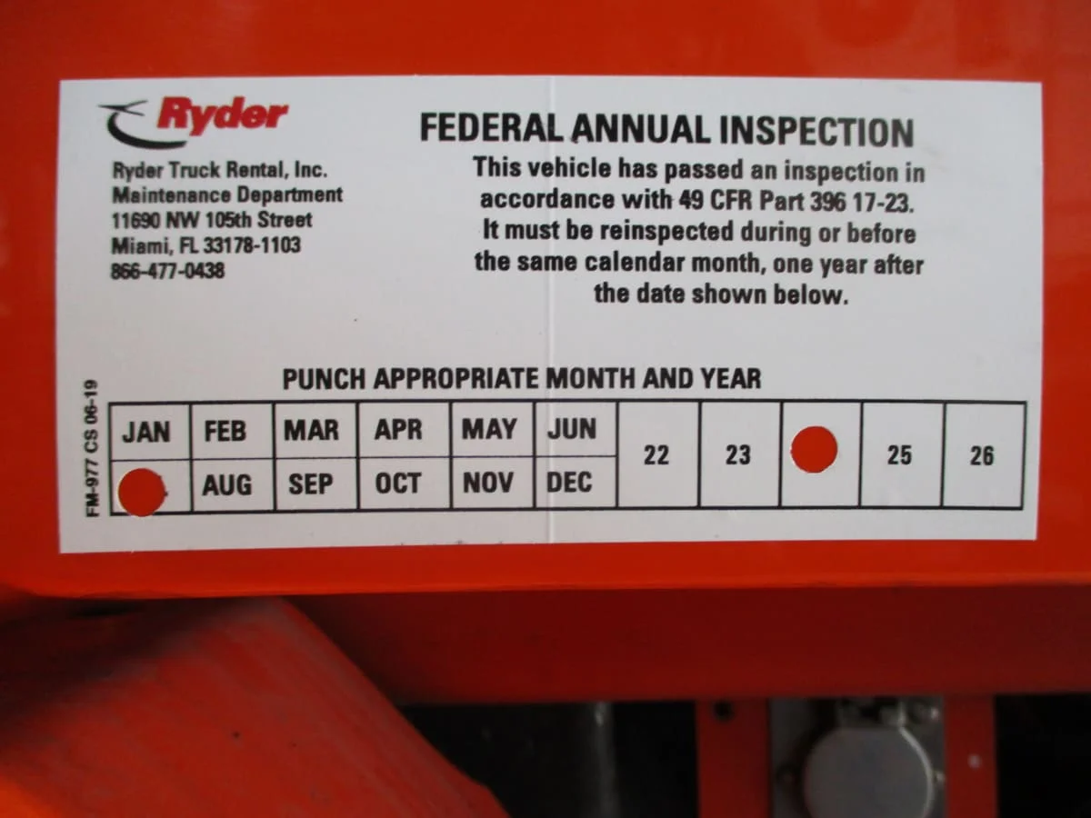 2018 Freightliner Cascadia - image 16