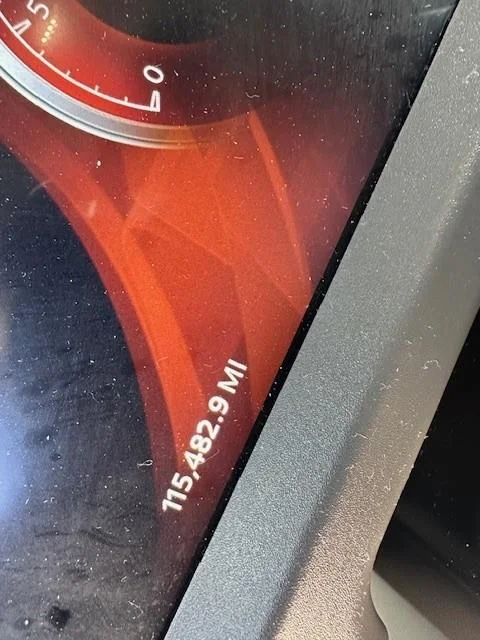 2025 Peterbilt 579 - image 3