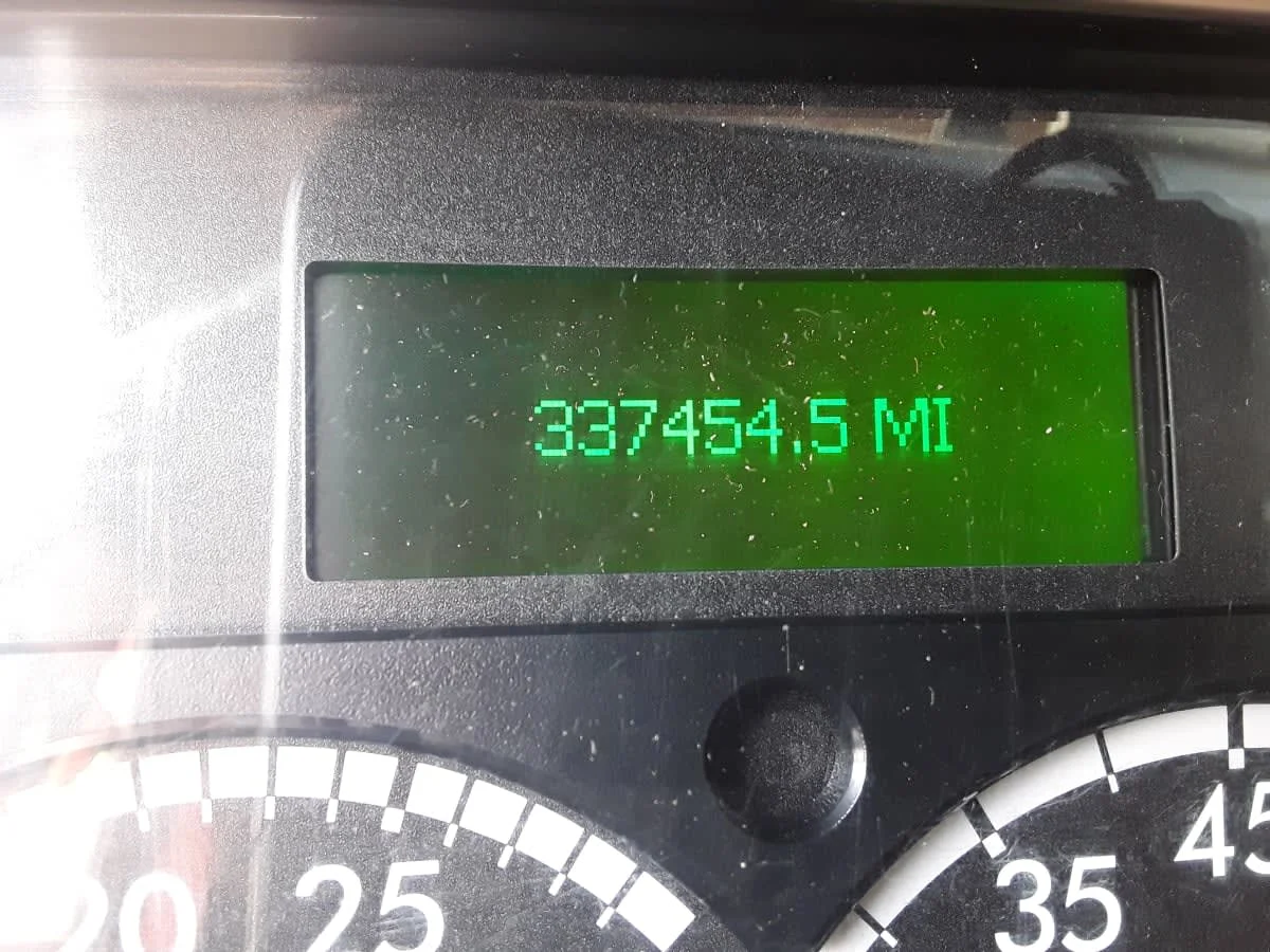2022 Freightliner M2 106 in Pittsburgh, PA — photo 10