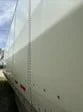2013 Wabash in Hartford, SD — photo 17
