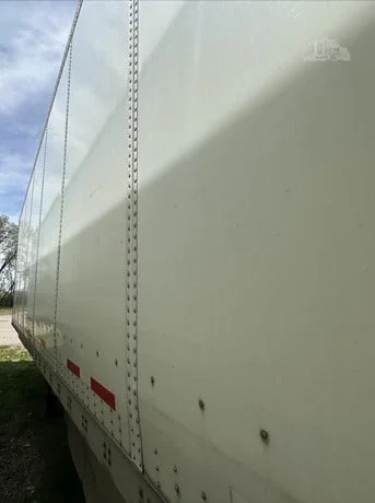 2013 Wabash in Hartford, SD — photo 8