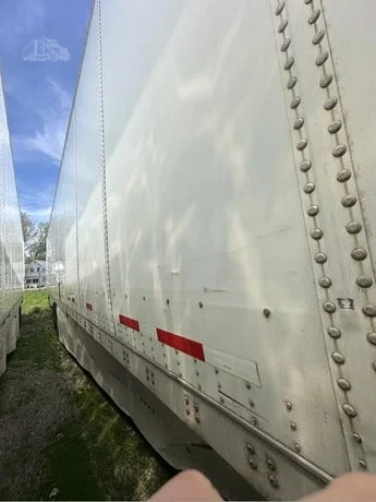2013 Wabash in Hartford, SD — photo 3