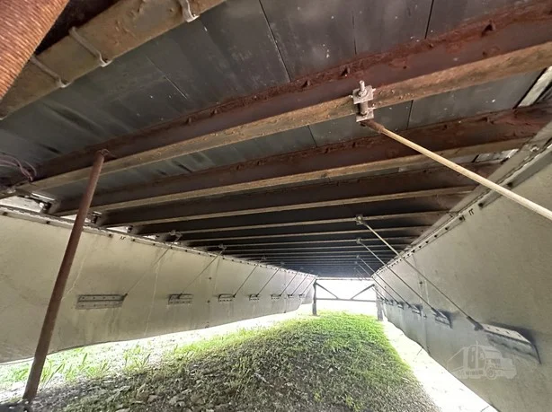 2013 Wabash in Hartford, SD — photo 4