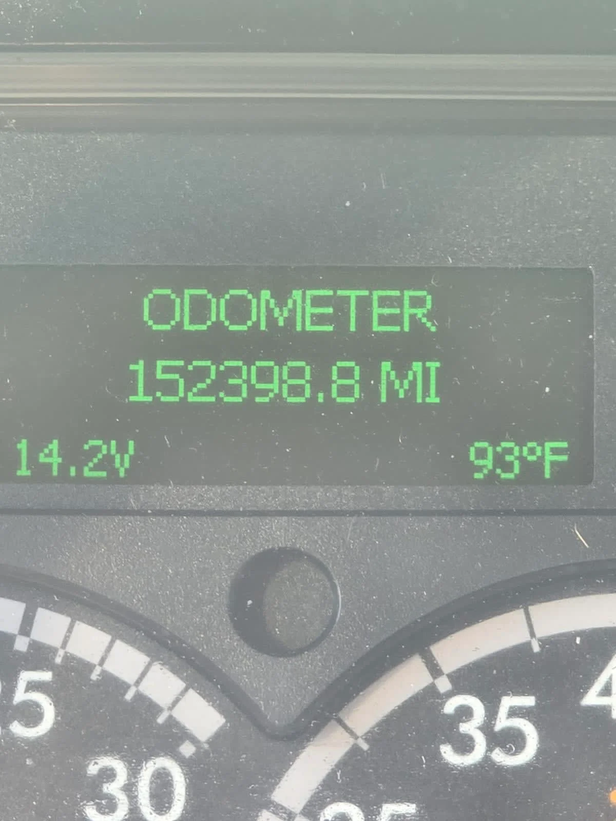 2019 Freightliner M2 106 in Tampa, FL — photo 10