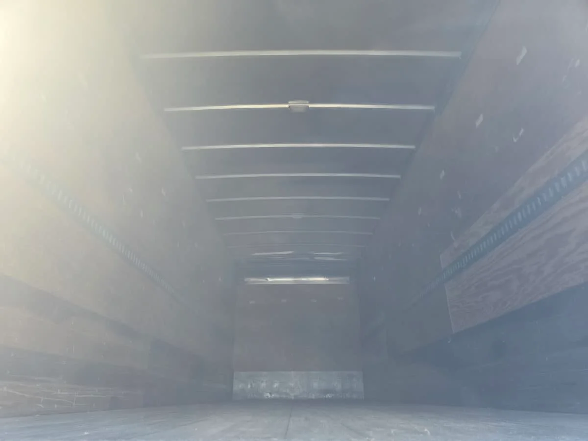 2019 Freightliner M2 106 in Tampa, FL — photo 8