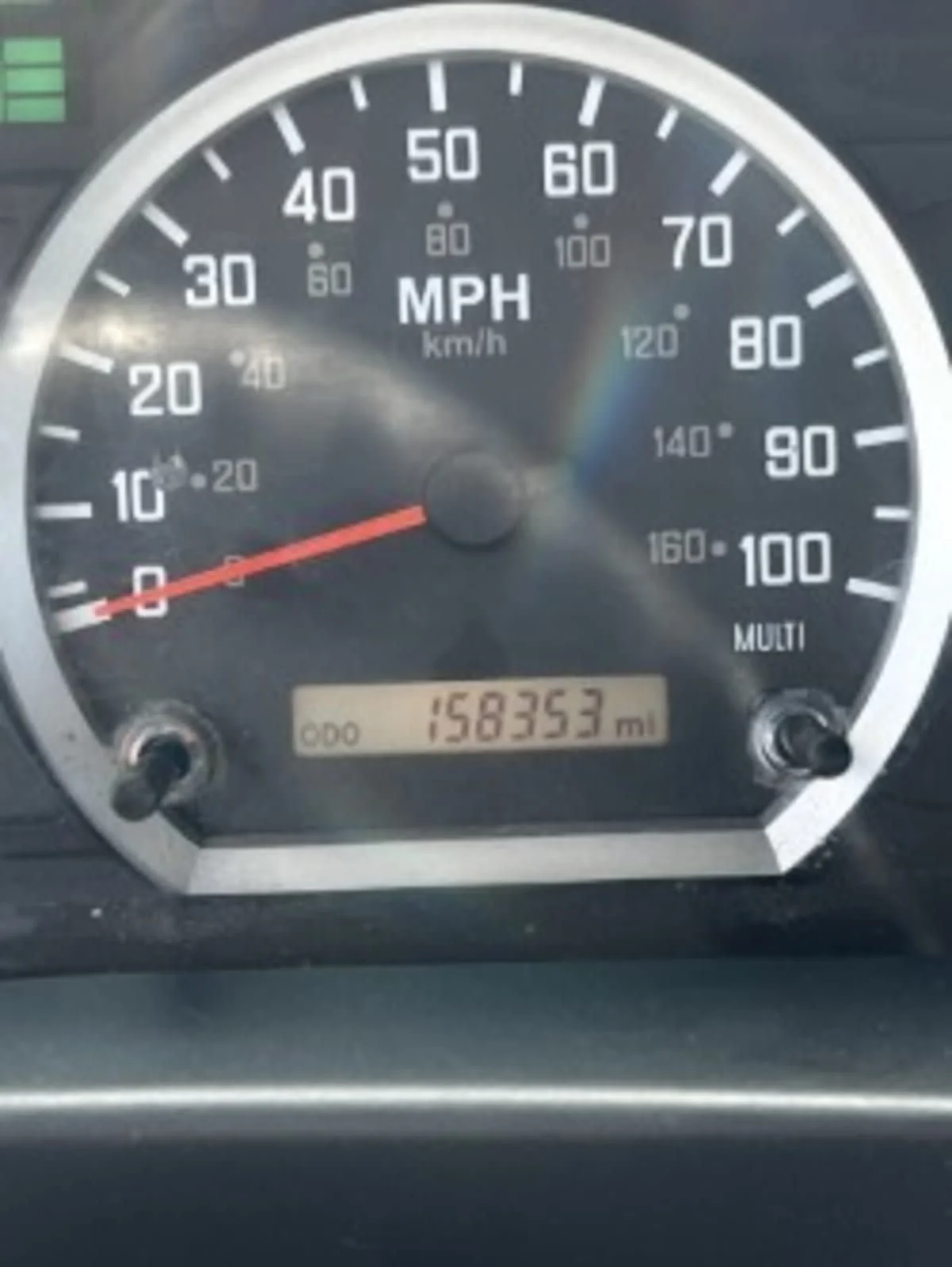 2019 Isuzu NRR - image 10