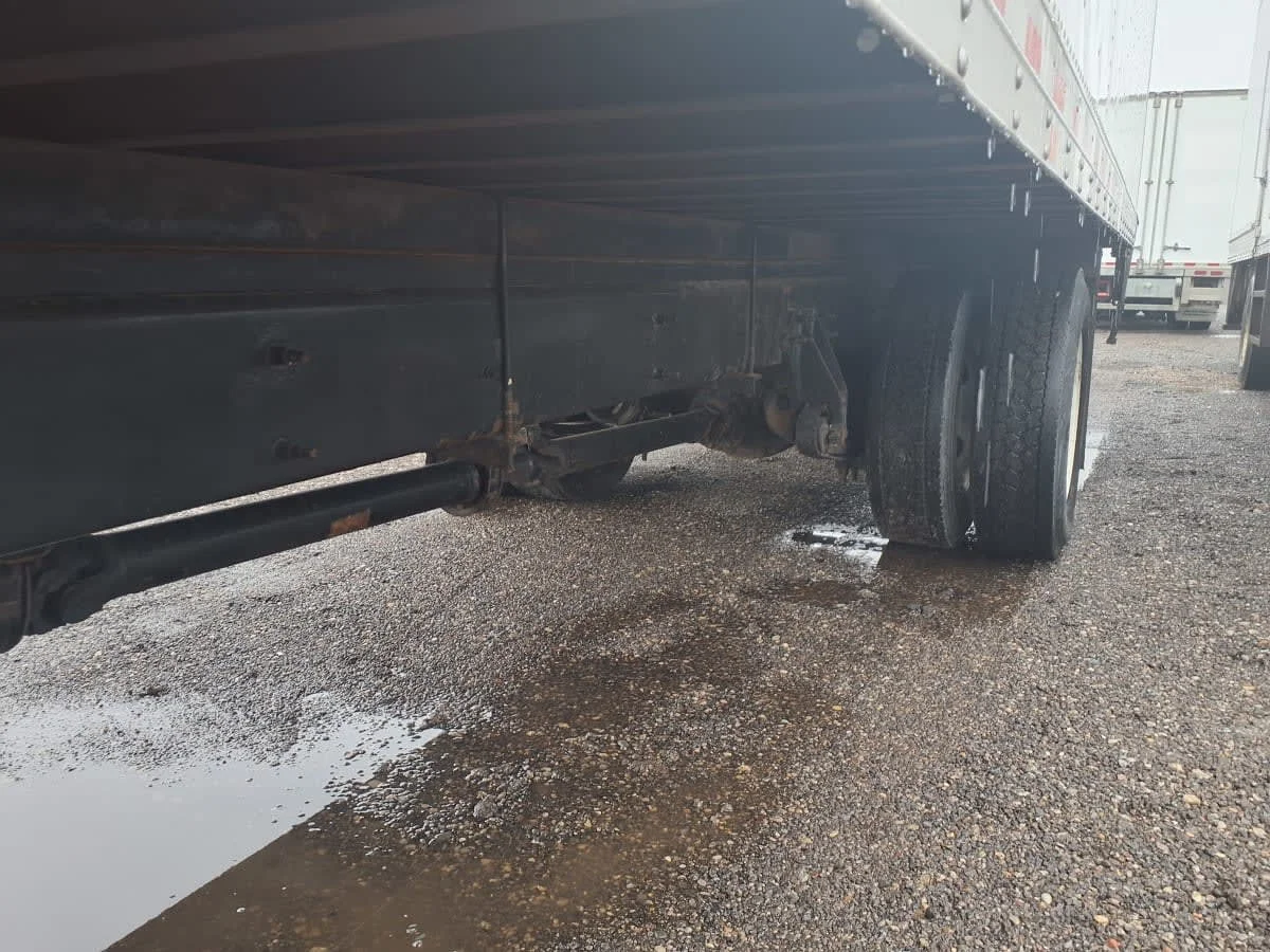 2019 International MV - image 14