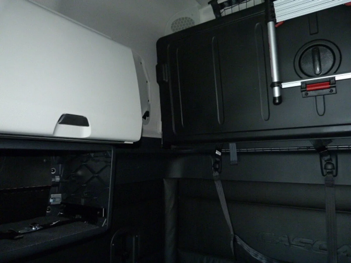 2026 Freightliner Cascadia - image 14