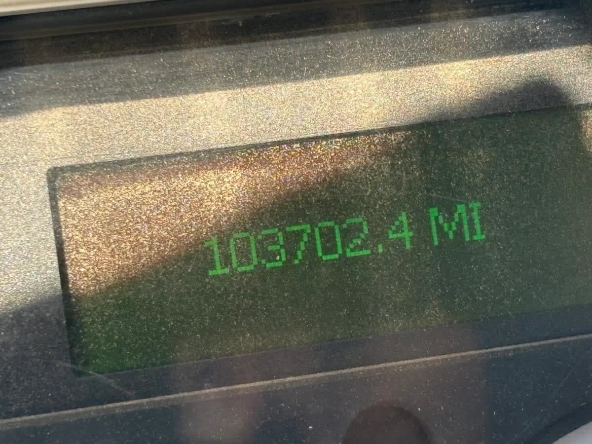 2019 Freightliner M2 106 in Ashland, VA — photo 8
