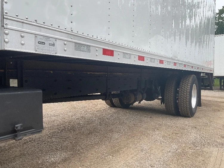 2020 Freightliner M2 106 - image 5