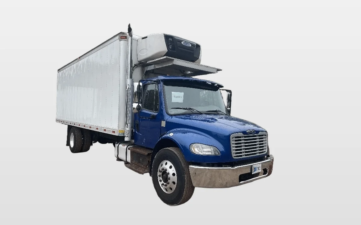 2020 Freightliner M2 106 - image 1