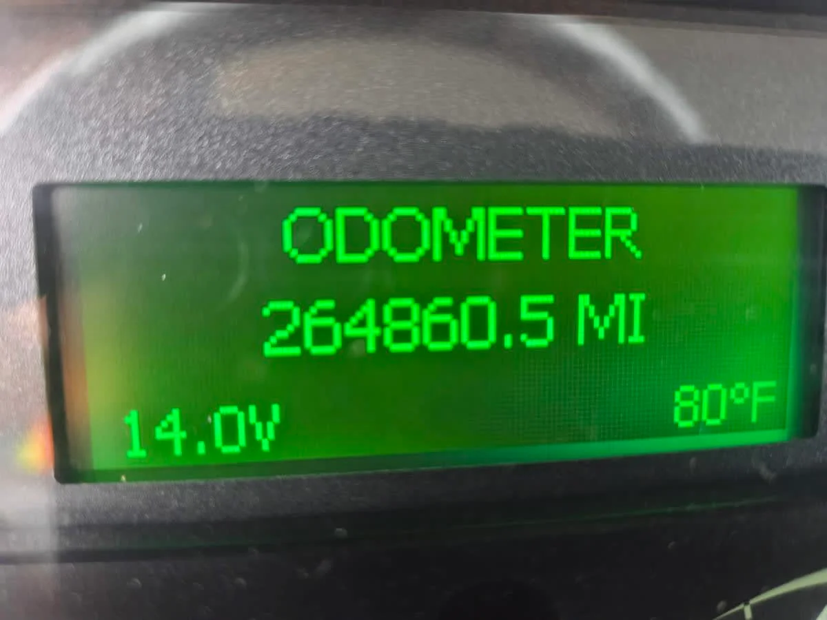 2022 Freightliner M2 106 in St. Rose, LA — photo 10
