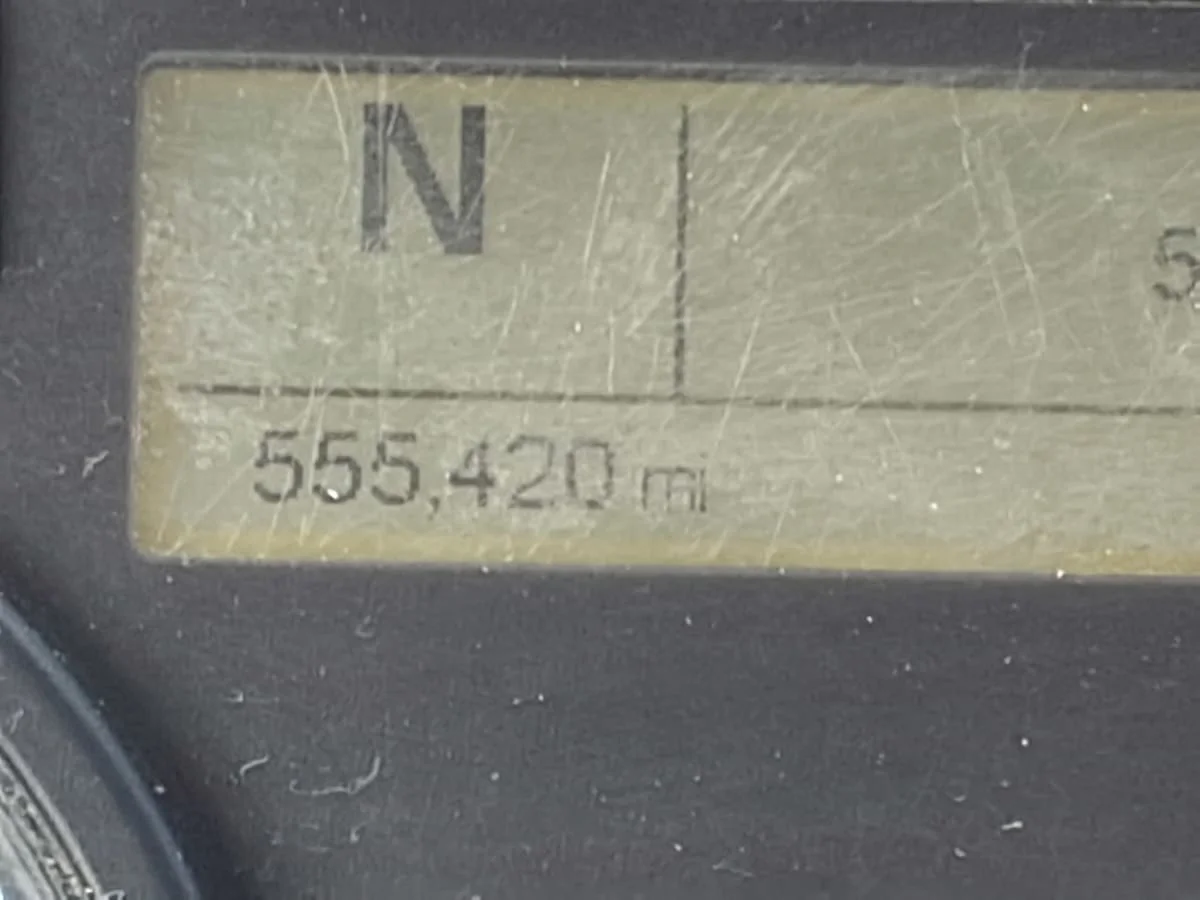 2020 Freightliner Cascadia - image 10