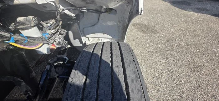 2020 Peterbilt 337 - image 31