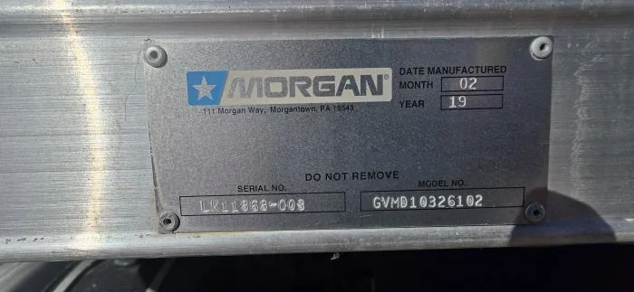 2020 Peterbilt 337 - image 10