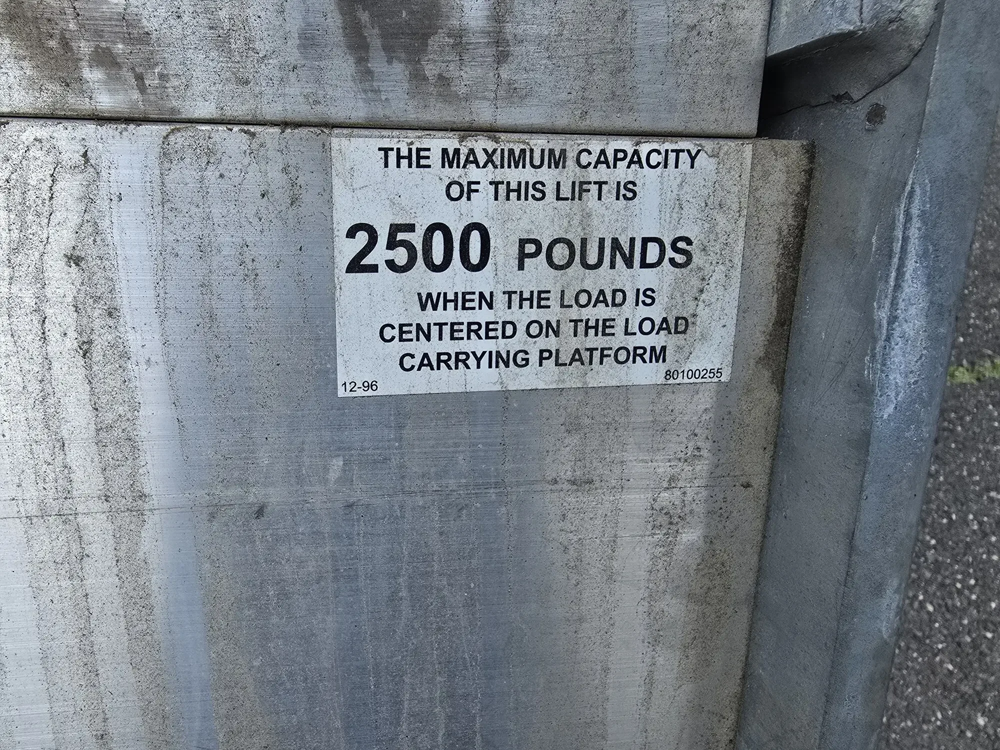 2025 Isuzu FVR - image 8