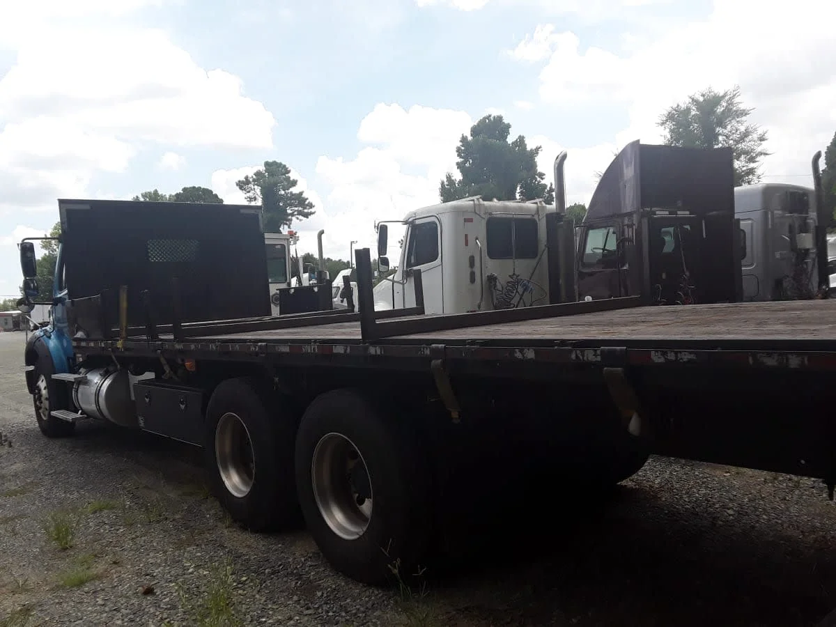 2019 Freightliner M2 112 - image 6
