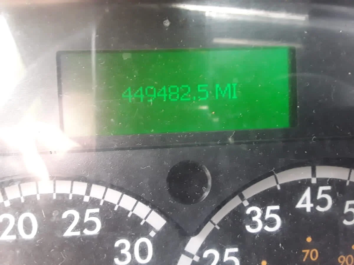 2019 Freightliner M2 112 - image 10