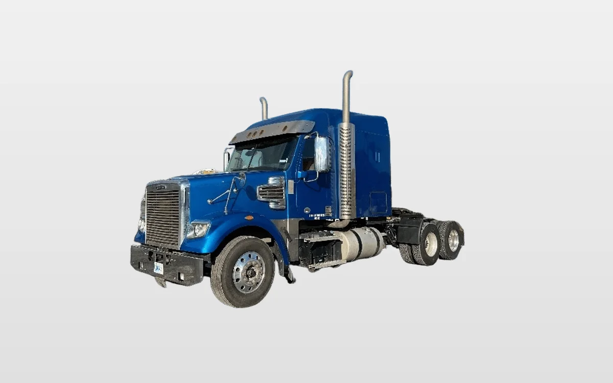 2020 Freightliner - image 1