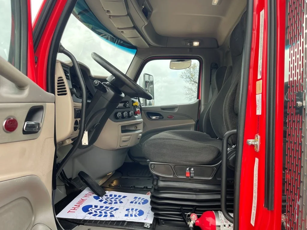 2021 Peterbilt 567 - image 10