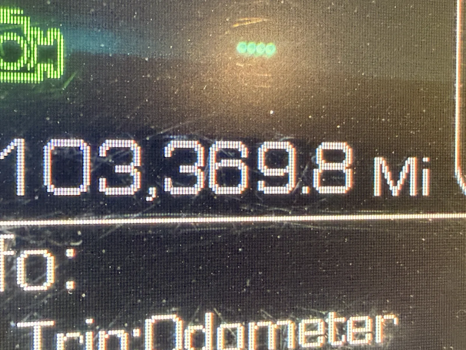 2020 Kenworth T880 - image 18