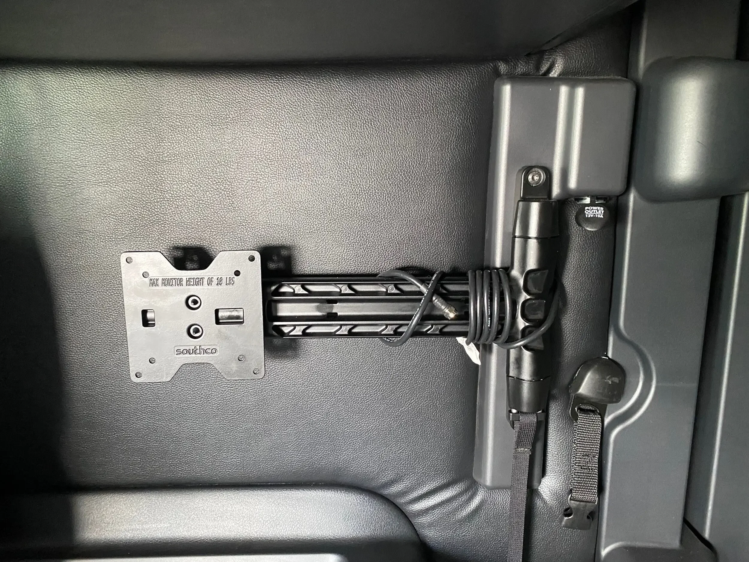 2026 Freightliner Cascadia - image 23