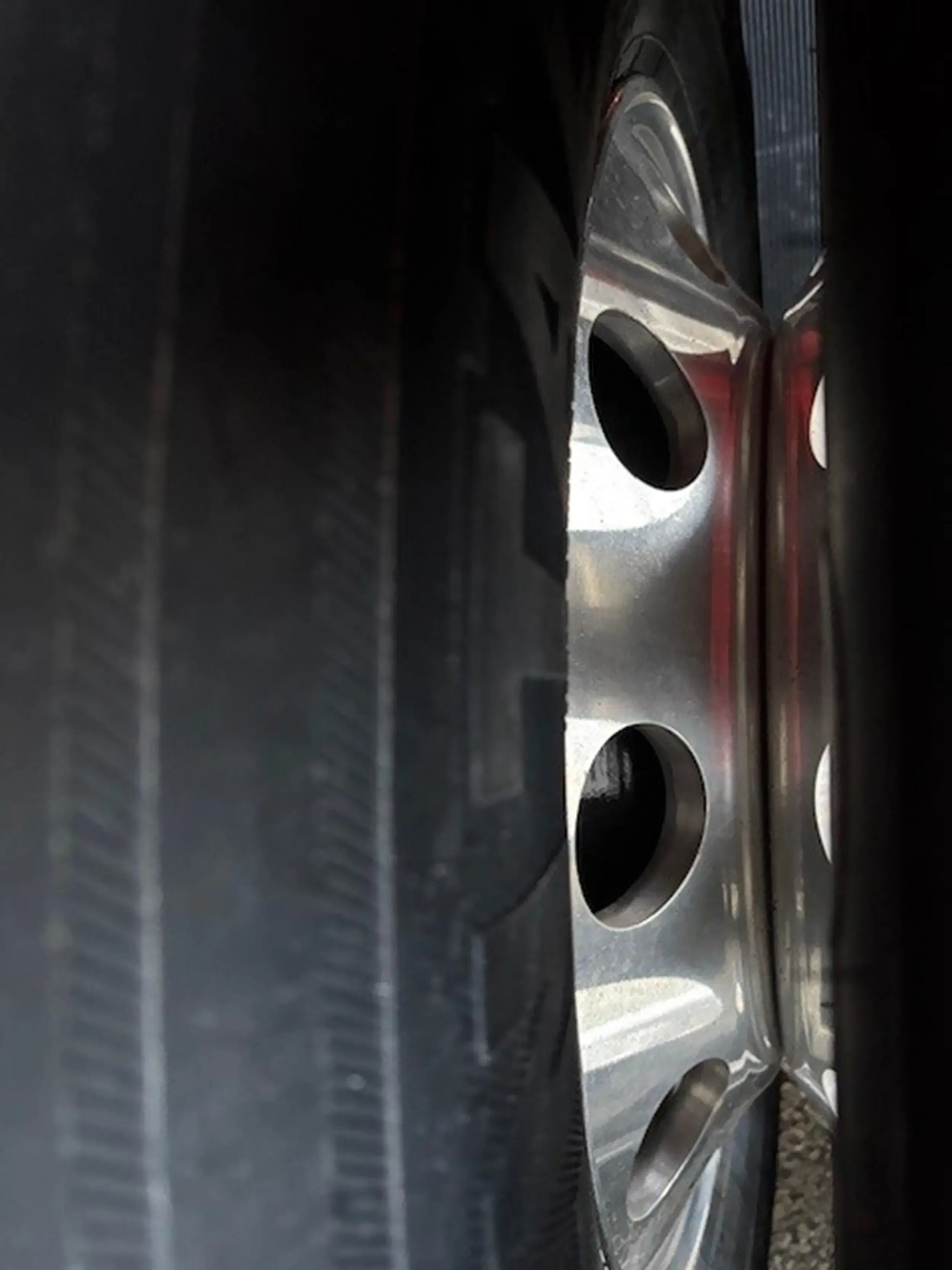 2026 Western Star 49X - image 9