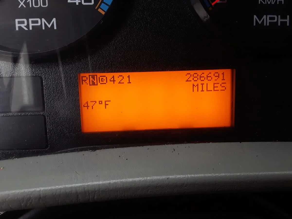 2019 International 4300 - image 12