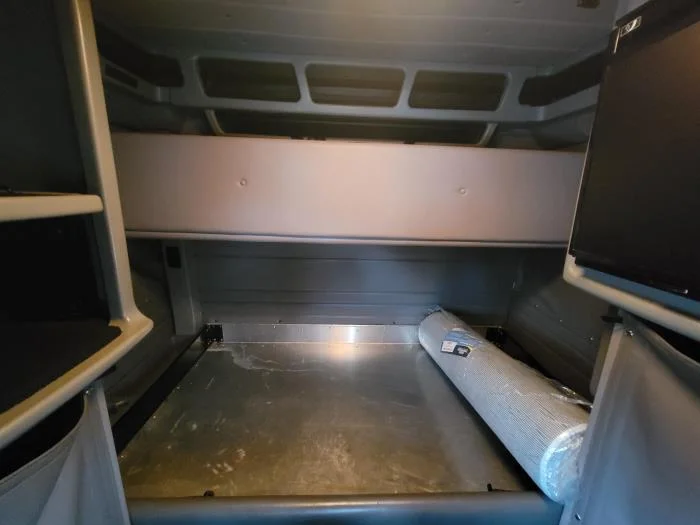 2022 Peterbilt 389 — photo 17