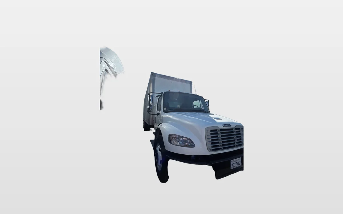 2020 Freightliner M2 106 - image 1