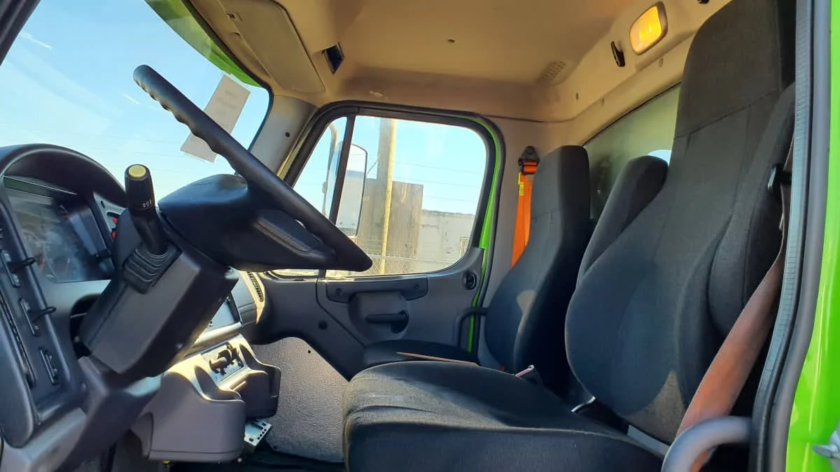 2020 Freightliner M2 106 in Birmingham, AL — photo 8