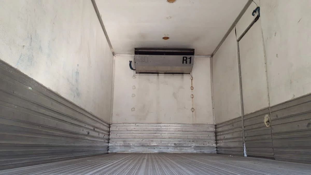 2020 Freightliner M2 106 in Birmingham, AL — photo 9