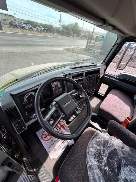 2025 Mack MD - image 7