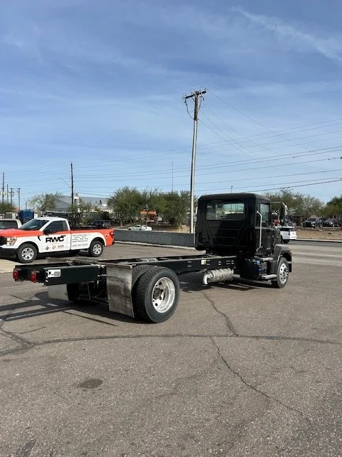 2025 Mack MD - image 4