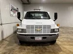 2007 Chevrolet in Hartford, SD — photo 20