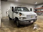 2007 Chevrolet in Hartford, SD — photo 19