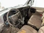 2007 Chevrolet in Hartford, SD — photo 29