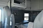 2023 Kenworth T680 in Location: Joliet, IL — photo 22