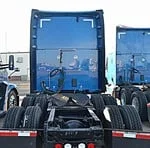 2023 Kenworth T680 in Location: Joliet, IL — photo 19