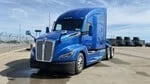 2023 Kenworth T680 in Location: Joliet, IL — photo 17