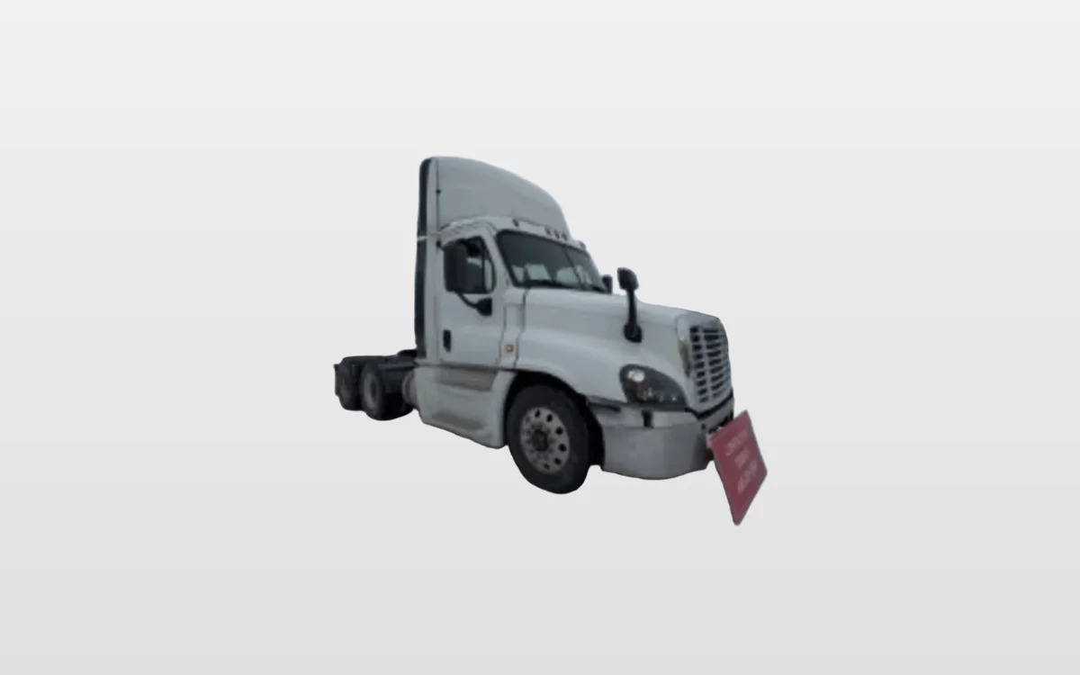 2019 Freightliner - image 1