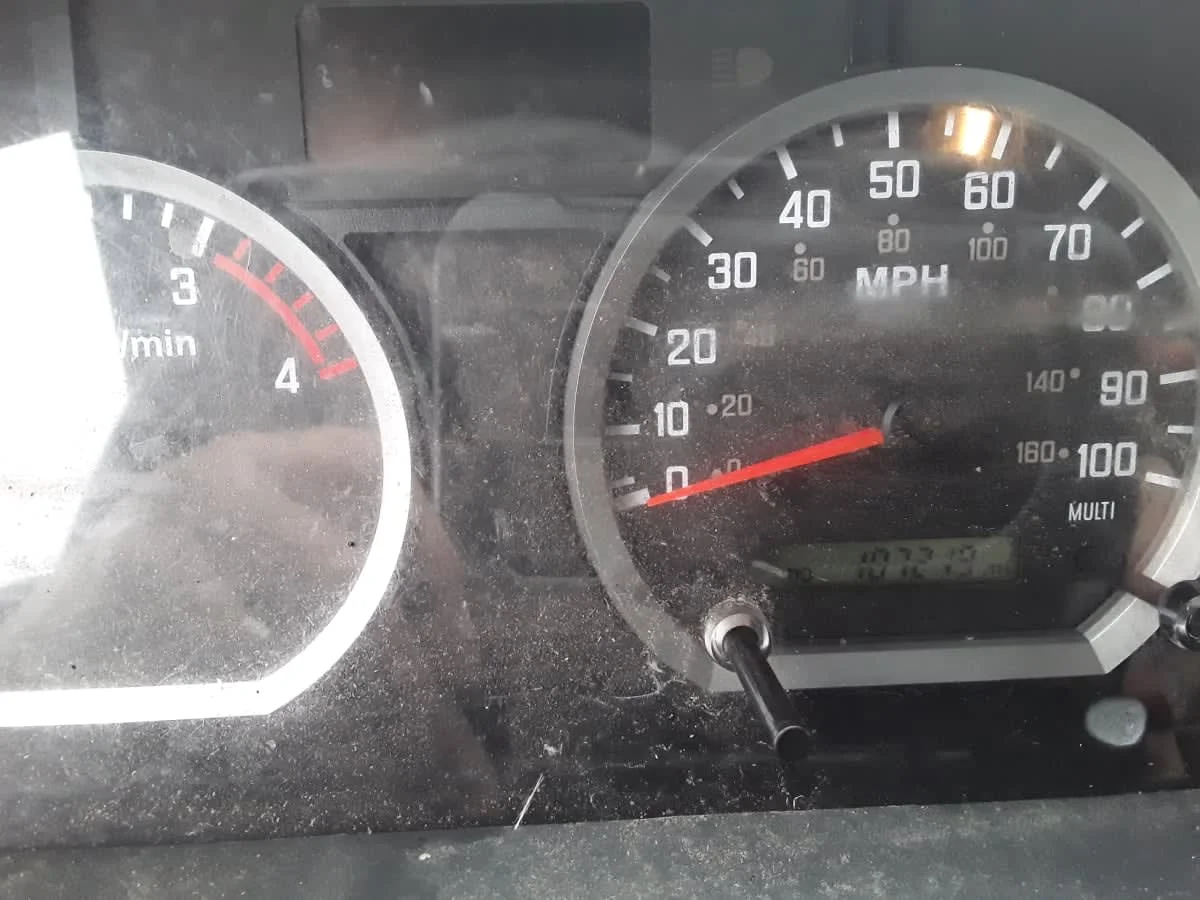 2018 Isuzu FTR - image 11